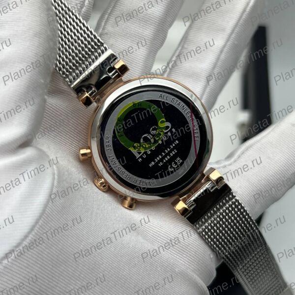 Hugo Boss Flawless HB1502551 фото 7