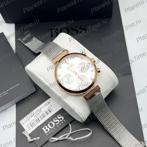 Hugo Boss Flawless HB1502551 фото 8