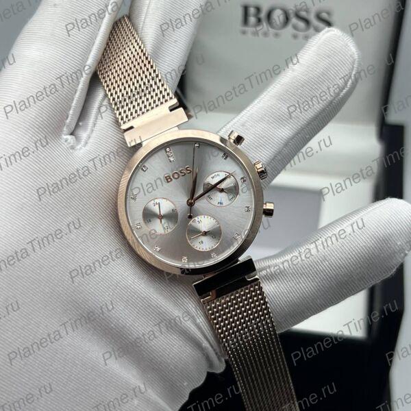 Hugo Boss Flawless HB1502553 фото 2