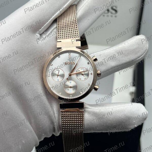 Hugo Boss Flawless HB1502553 фото 3