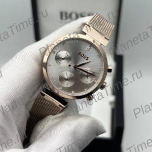Hugo Boss Flawless HB1502553