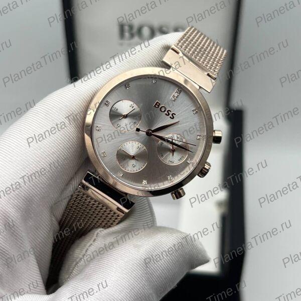 Hugo Boss Flawless HB1502553