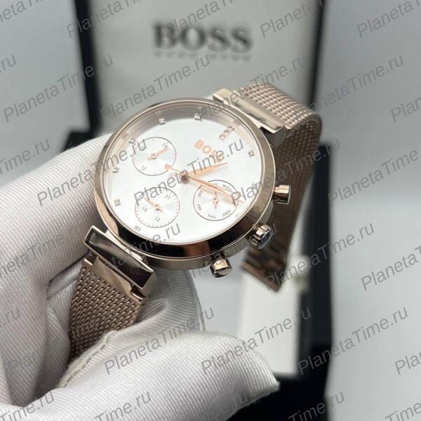 Hugo Boss Flawless HB1502553 фото 4
