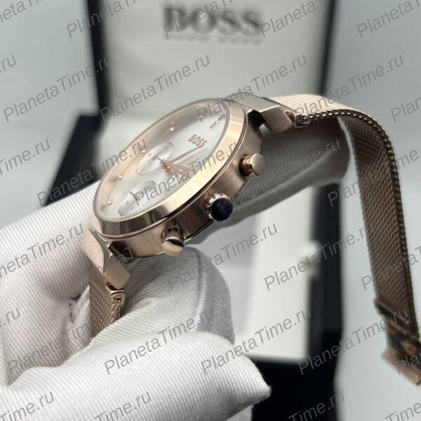 Hugo Boss Flawless HB1502553 фото 5