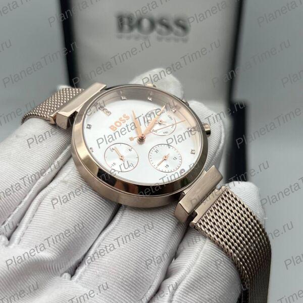 Hugo Boss Flawless HB1502553 фото 6