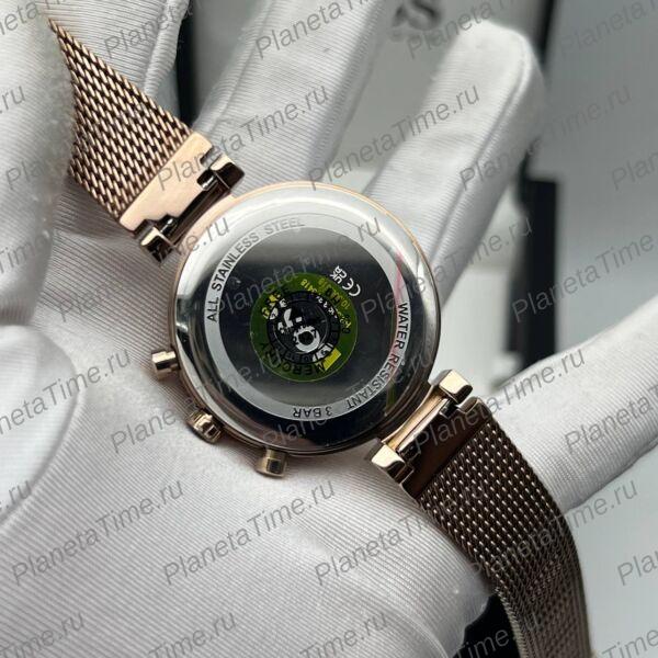 Hugo Boss Flawless HB1502553 фото 7