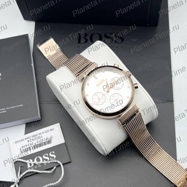 Hugo Boss Flawless HB1502553 фото 8