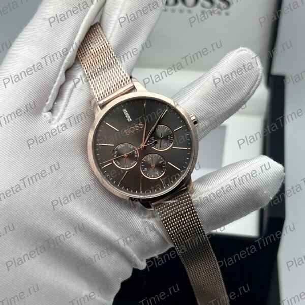 Hugo Boss Symphony HB1502424 фото 2