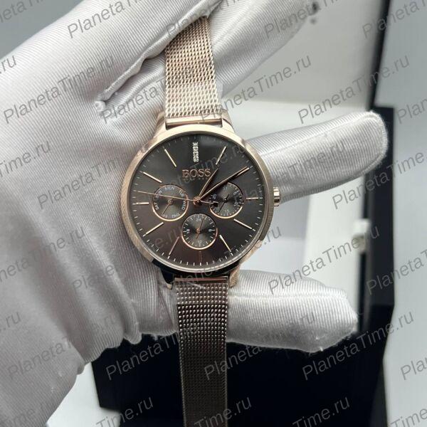 Hugo Boss Symphony HB1502424 фото 3