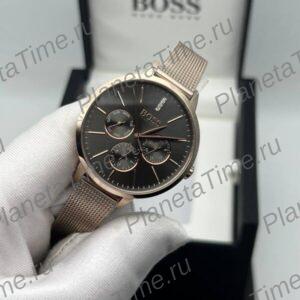Hugo Boss Symphony HB1502424