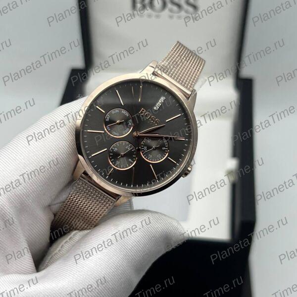 Hugo Boss Symphony HB1502424