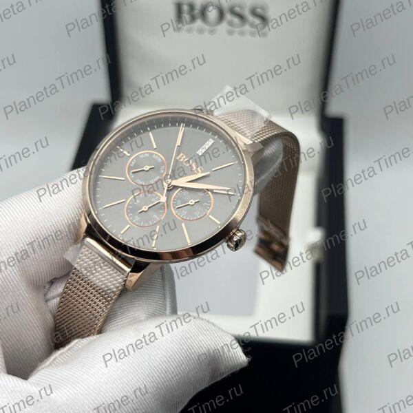 Hugo Boss Symphony HB1502424 фото 4