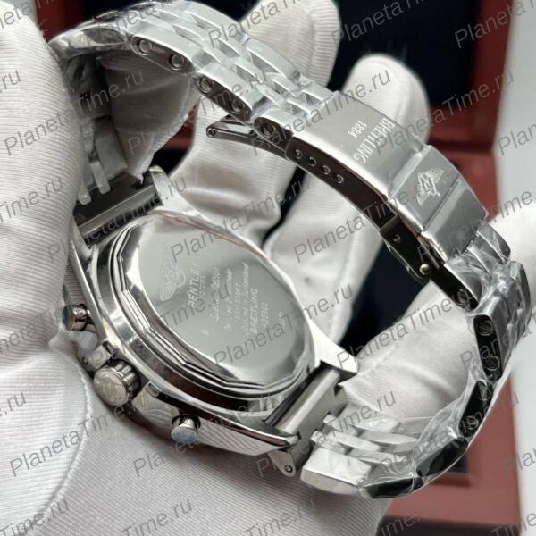 Breitling Bentley Motors 51333 фото 6