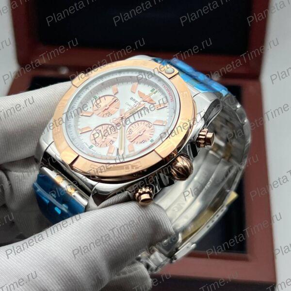 Breitling Chronomat 51355 фото 5