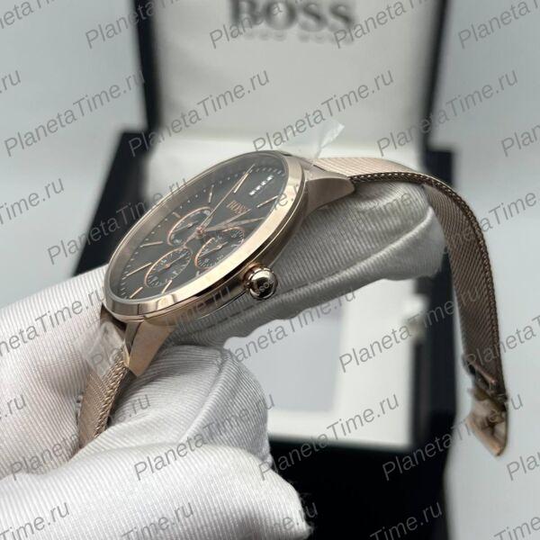 Hugo Boss Symphony HB1502424 фото 5
