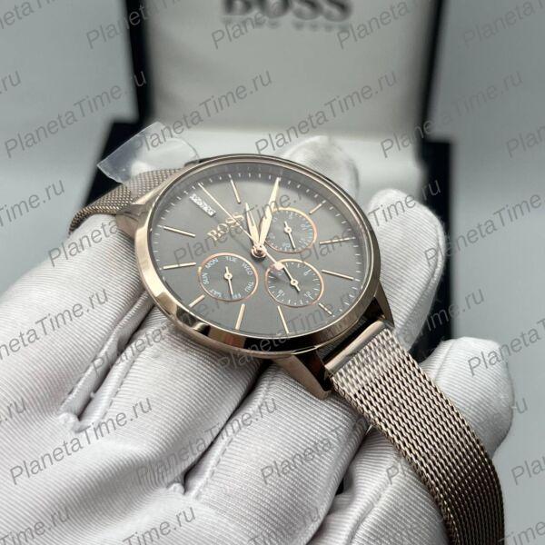 Hugo Boss Symphony HB1502424 фото 6