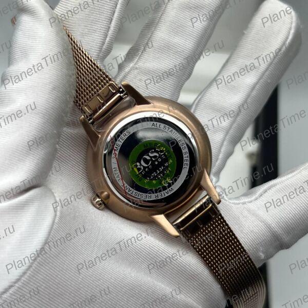 Hugo Boss Symphony HB1502424 фото 7