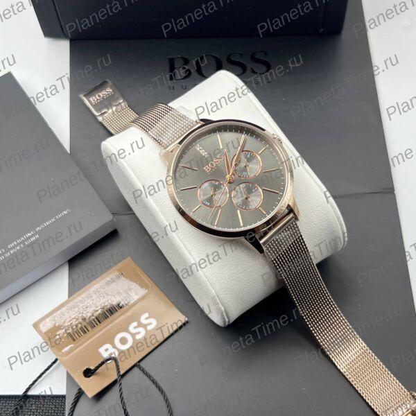 Hugo Boss Symphony HB1502424 фото 8