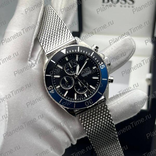 Hugo Boss Ocean Edition HB1513742 фото 2