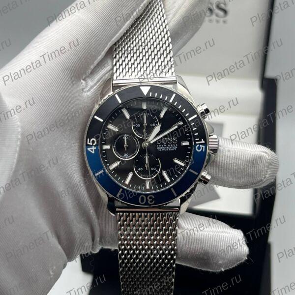 Hugo Boss Ocean Edition HB1513742 фото 3