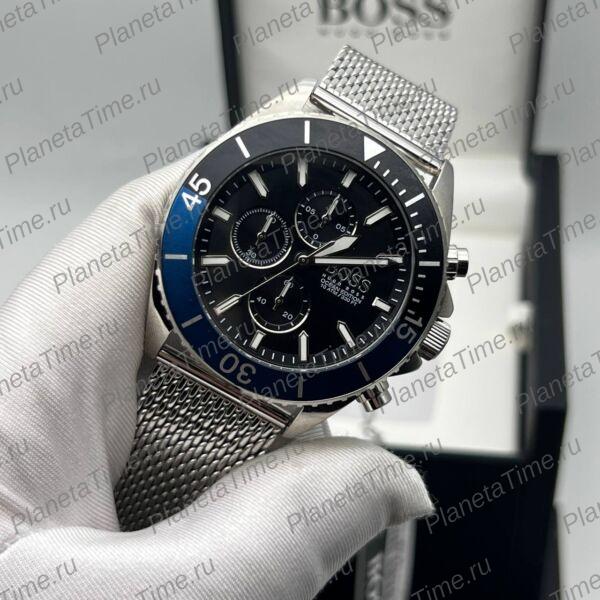 Hugo Boss Ocean Edition HB1513742 фото 4