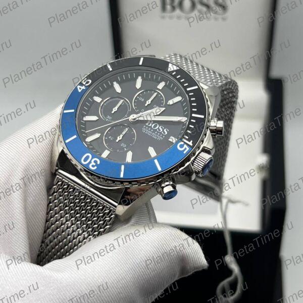 Hugo Boss Ocean Edition HB1513742