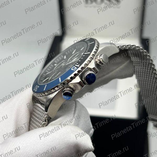 Hugo Boss Ocean Edition HB1513742 фото 5