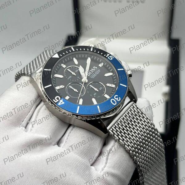 Hugo Boss Ocean Edition HB1513742 фото 6