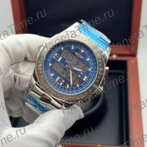 Breitling Exospace B55 Connected 51400