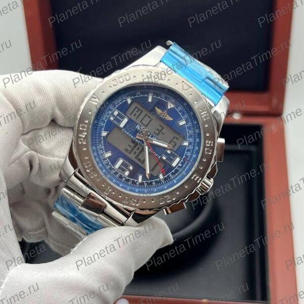 Breitling Exospace B55 Connected 51400