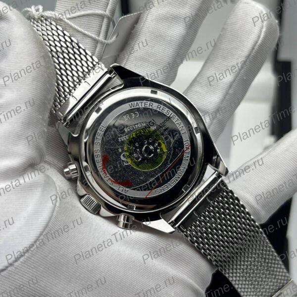 Hugo Boss Ocean Edition HB1513742 фото 7