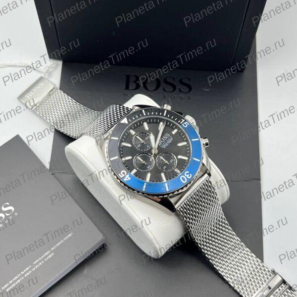 Hugo Boss Ocean Edition HB1513742 фото 8
