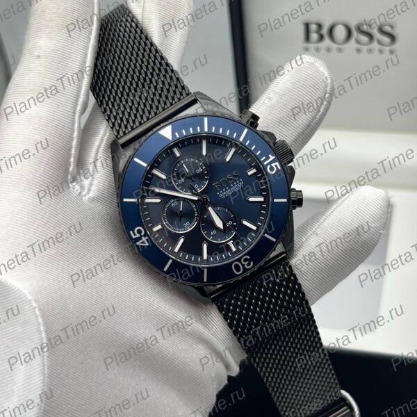 Hugo Boss Ocean Edition HB1513702 фото 2