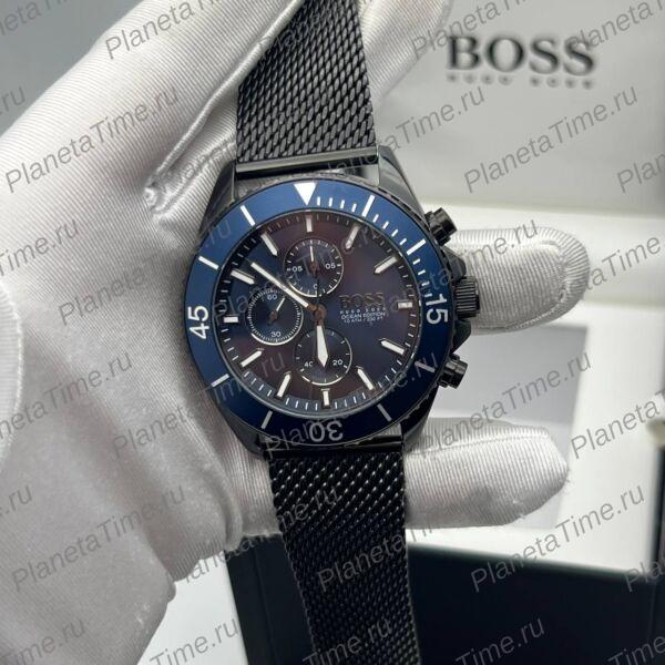 Hugo Boss Ocean Edition HB1513702 фото 3