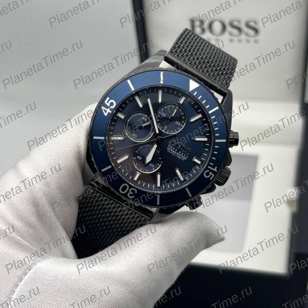 Hugo Boss Ocean Edition HB1513702 фото 4