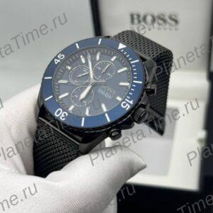 Hugo Boss Ocean Edition HB1513702
