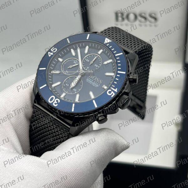 Hugo Boss Ocean Edition HB1513702