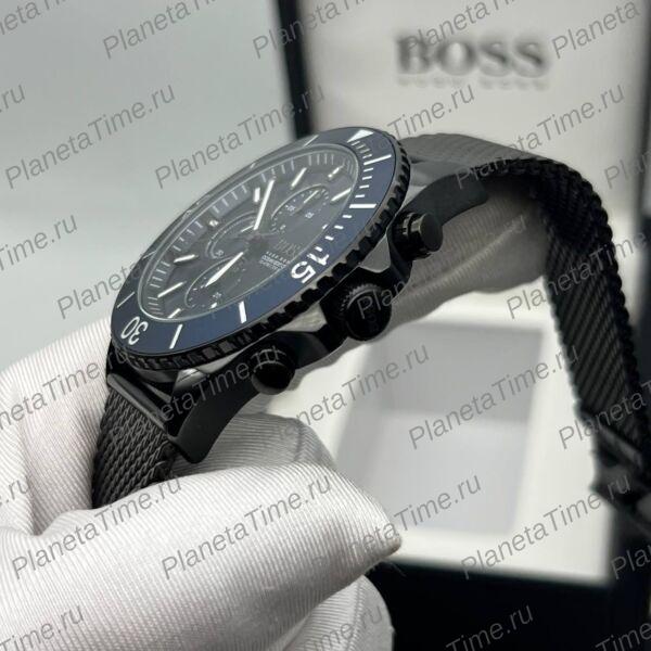 Hugo Boss Ocean Edition HB1513702 фото 5
