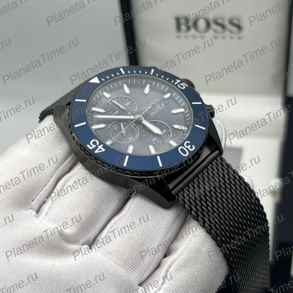 Hugo Boss Ocean Edition HB1513702 фото 6