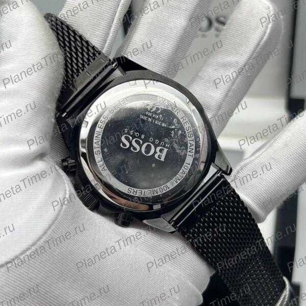 Hugo Boss Ocean Edition HB1513702 фото 7