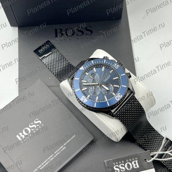 Hugo Boss Ocean Edition HB1513702 фото 8