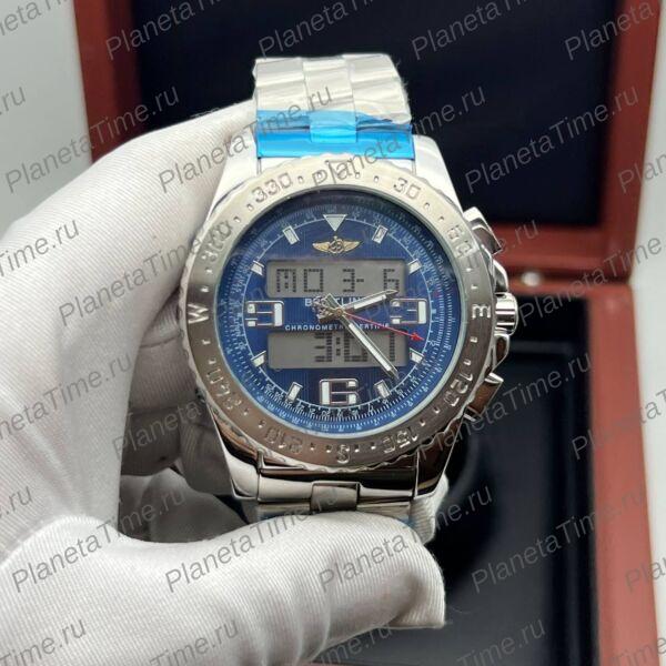 Breitling Exospace B55 Connected 51400 фото 2