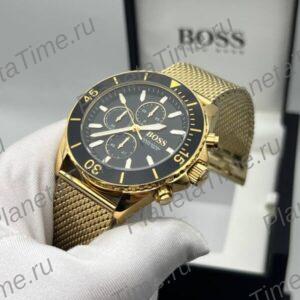 Hugo Boss Ocean Edition HB1513703