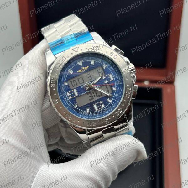 Breitling Exospace B55 Connected 51400 фото 3