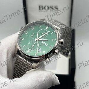 Hugo Boss Skymaster 1513938