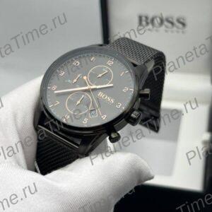 Hugo Boss Skymaster 1513837