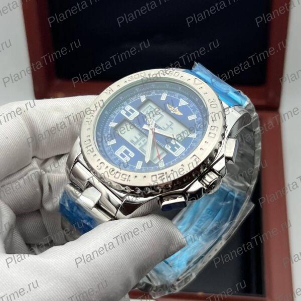 Breitling Exospace B55 Connected 51400 фото 4