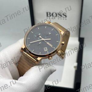 Hugo Boss Skymaster 1513808