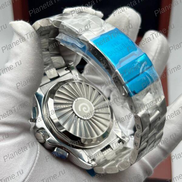 Breitling Exospace B55 Connected 51400 фото 5