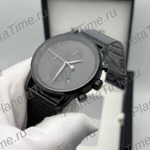 Hugo Boss Navigator Chronograph HB1513674